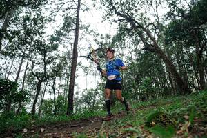 BIB: 1404, 
                            <button type="button" onclick="openModal(22532757)" class="btn btn-primary btn-sm float-right btn-popup" data-toggle="modal" data-target=".modal-high-quality">
                        <i class="fas fa-shopping-cart"></i> Add to Cart
                    </button>
                                            <button type="button" onclick="isThisMe(22532757, true)" class="btn btn-success btn-sm float-right btn-popup btn-isme hidden" data-toggle="tooltip" data-placement="bottom" title="นี่คือรูปของคุณใช่ไหม คลิกที่นี่เพื่อเอาเข้าอัลบั้ม">
                        <i class="fas fa-plus"></i> Add to album
                    </button>
                    <button type="button" onclick="isThisMe(22532757, false)" class="btn btn-warning btn-sm float-right btn-popup btn-isnotme hidden">
                        <i class="fas fa-ban"></i> Remove from album
                    </button>